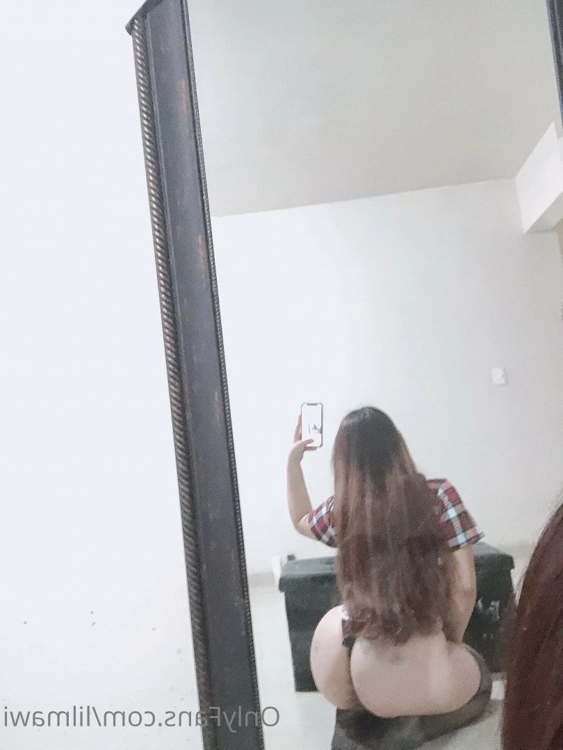 Zero [ lilmawi ] Onlyfans leaked photo 3157214 on Hotleaks.tv