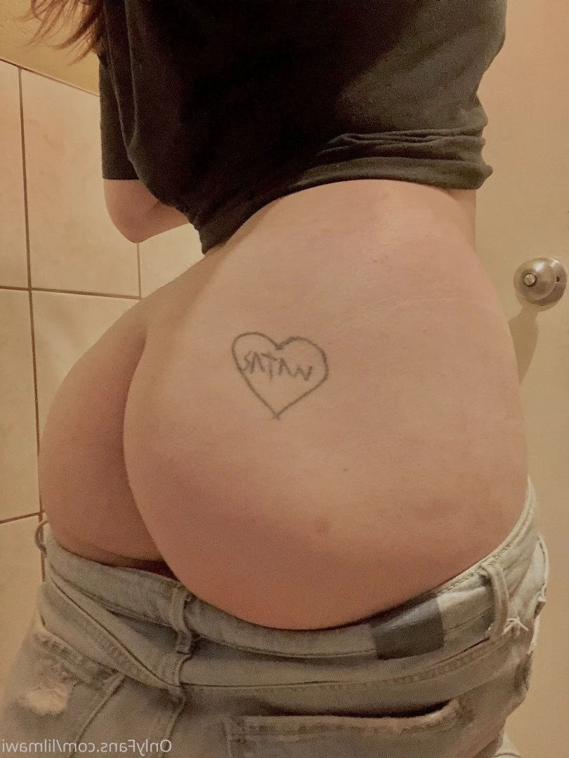 Zero [ lilmawi ] Onlyfans leaked photo 3157495 on Hotleaks.tv