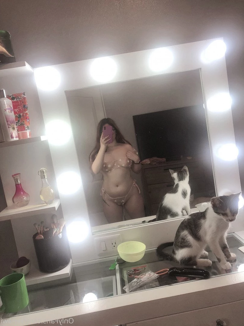 Zero [ lilmawi ] Onlyfans leaked photo 3157983 on Hotleaks.tv