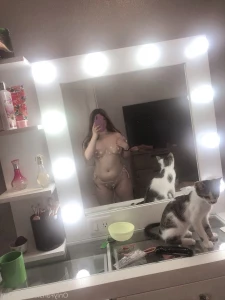 3157983