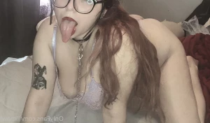 3158015