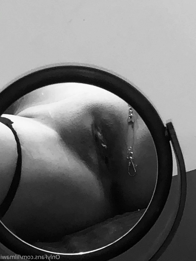 Zero [ lilmawi ] Onlyfans leaked photo 3158149 on Hotleaks.tv