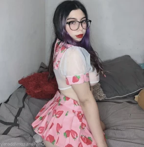 3158287
