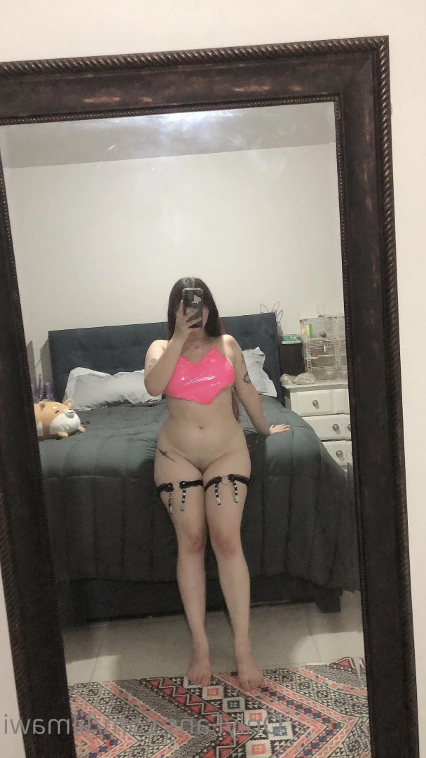 Zero [ lilmawi ] Onlyfans leaked photo 7749995 on Hotleaks.tv