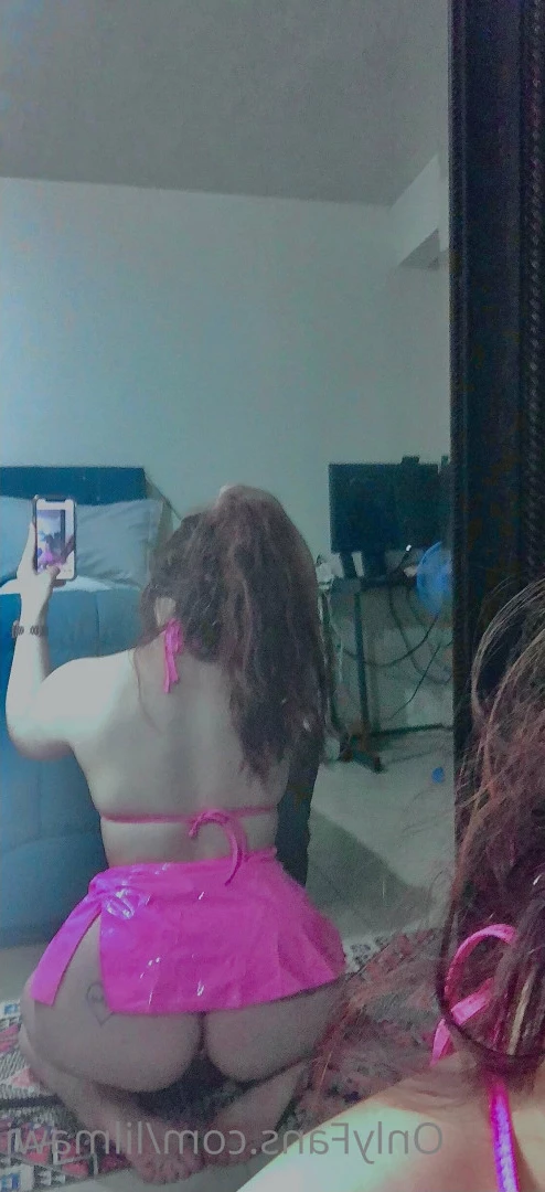 Zero [ lilmawi ] Onlyfans leaked photo 7750003 on Hotleaks.tv