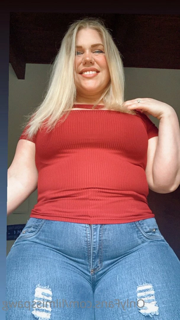 Nikkita.Divine.Videos 🍑🤤 [ nikkita.divine.videos ] Onlyfans leaked photo 3146527 on Hotleaks.tv