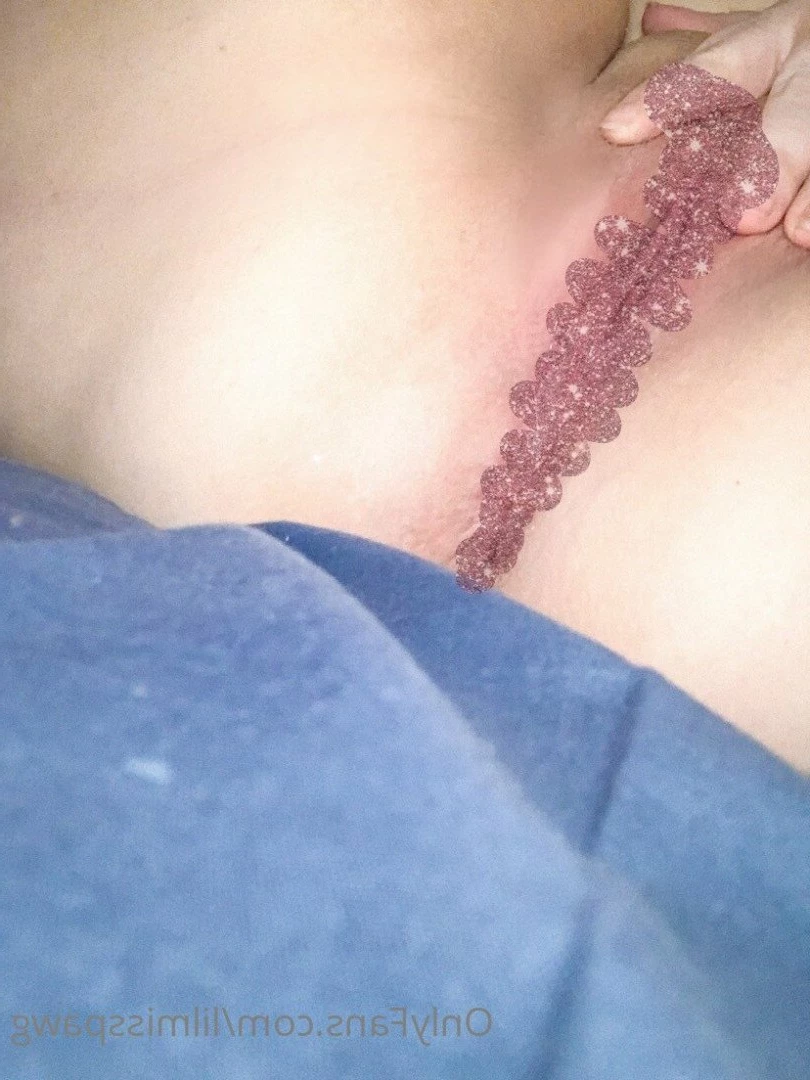 Nikkita.Divine.Videos 🍑🤤 [ nikkita.divine.videos ] Onlyfans leaked photo 3146678 on Hotleaks.tv