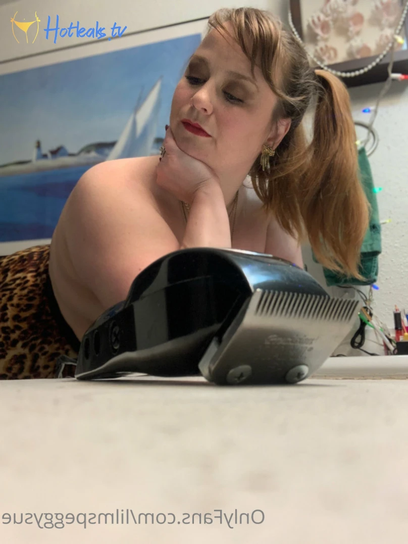 Peggy Sue [ lilmspeggysue ] Onlyfans leaked photo 5815513 on Hotleaks.tv