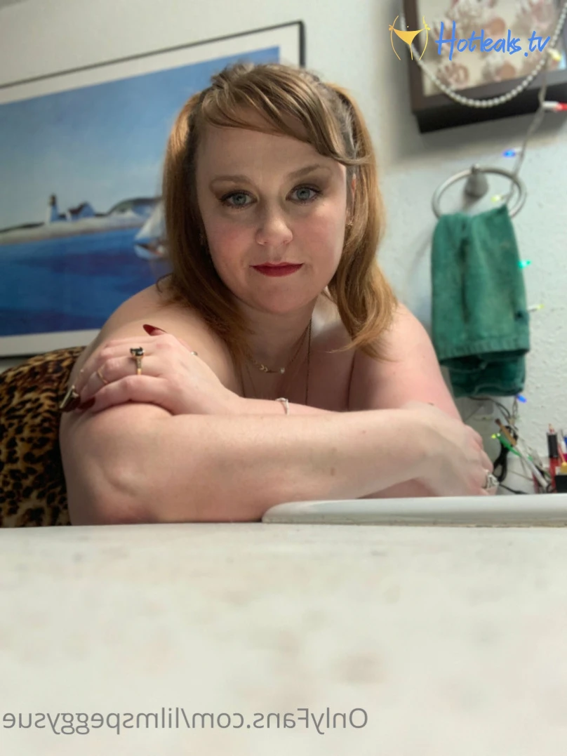 Peggy Sue [ lilmspeggysue ] Onlyfans leaked photo 5815614 on Hotleaks.tv