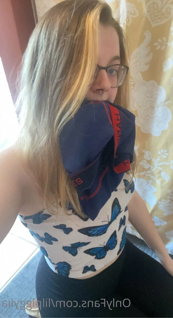 just a slave bitch [ lilpiggylia ] Onlyfans leaked photo 3137371 on Hotleaks.tv