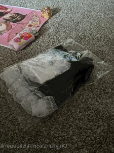 3207247