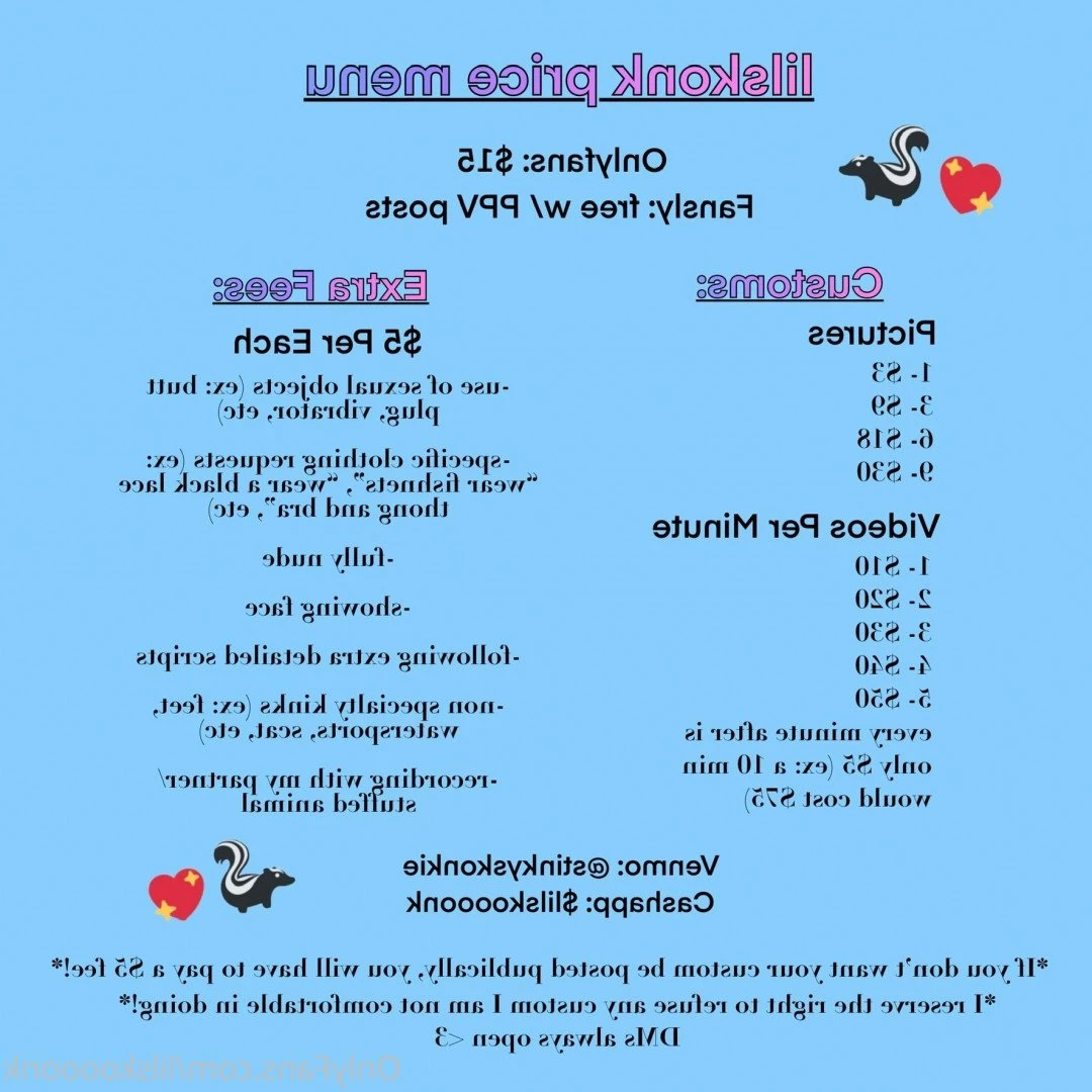 lilskonk [ lilskoooonk ] Onlyfans leaked photo 3207272 on Hotleaks.tv
