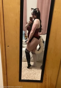 3207276