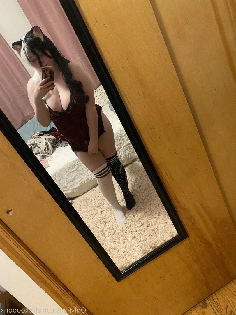 lilskonk [ lilskoooonk ] Onlyfans leaked photo 3207289 on Hotleaks.tv