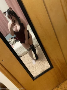 3207289