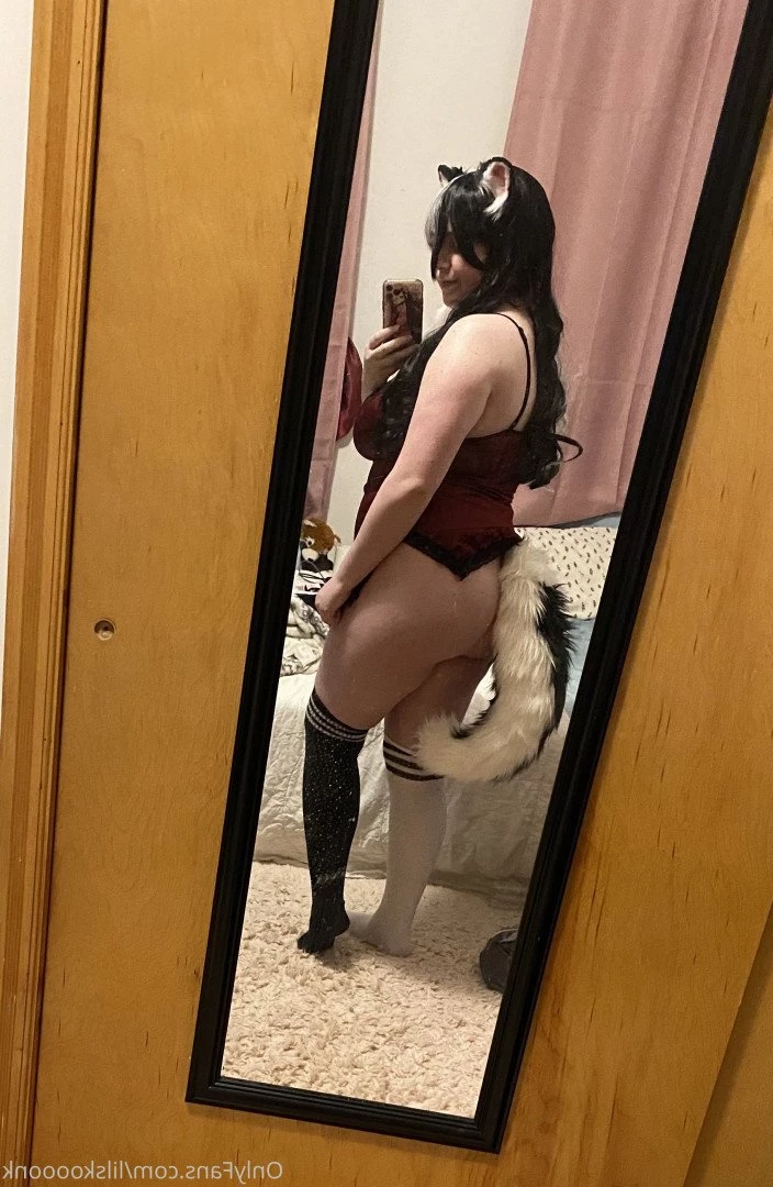 lilskonk [ lilskoooonk ] Onlyfans leaked photo 3207353 on Hotleaks.tv