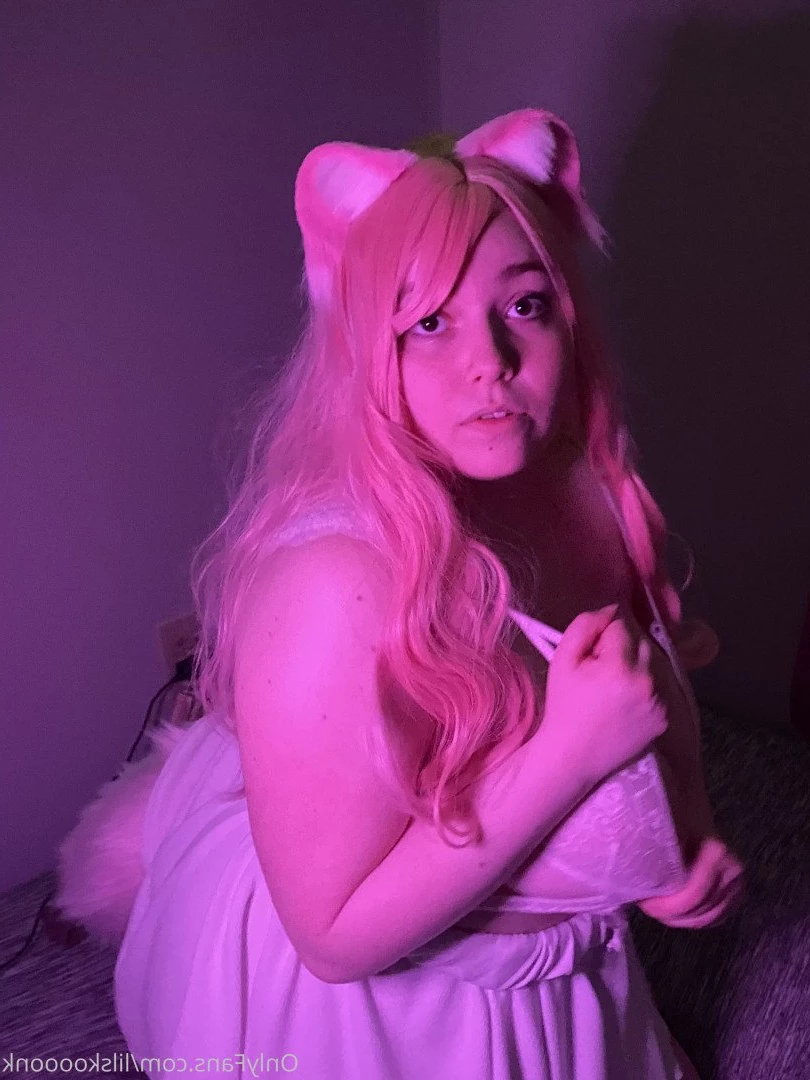 lilskonk [ lilskoooonk ] Onlyfans leaked photo 3207369 on Hotleaks.tv