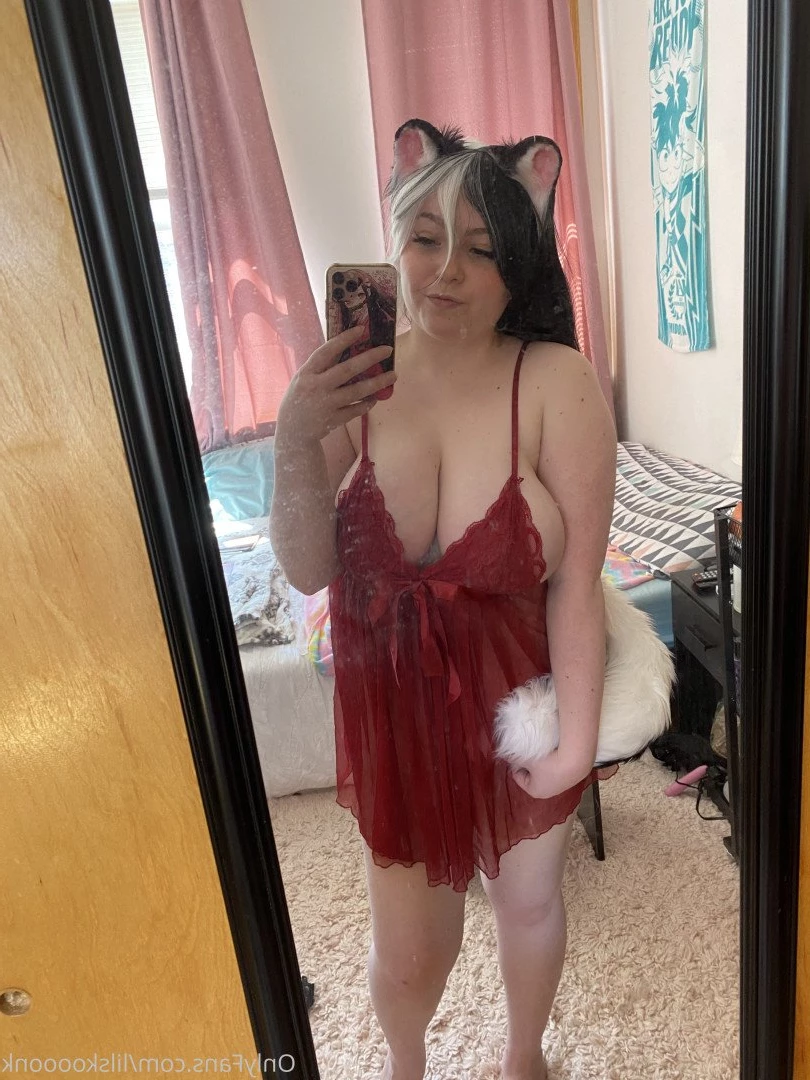 lilskonk [ lilskoooonk ] Onlyfans leaked photo 3207462 on Hotleaks.tv