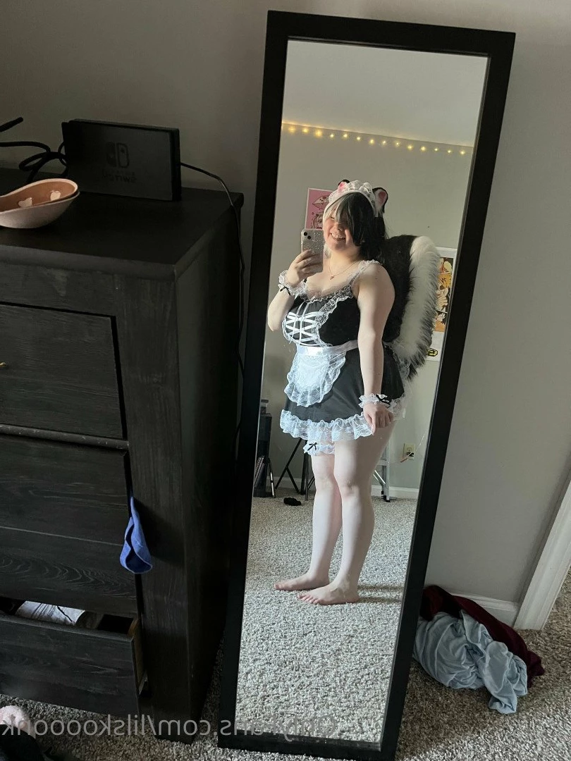 lilskonk [ lilskoooonk ] Onlyfans leaked photo 3207533 on Hotleaks.tv