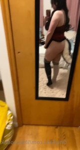 4114842