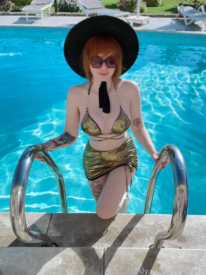 lilSlaveKitten [ lilslvkitten ] Onlyfans leaked photo 18436365 on Hotleaks.tv