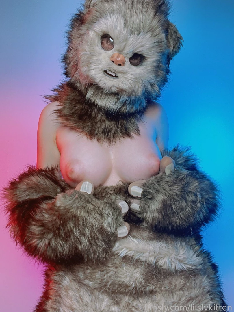 lilSlaveKitten [ lilslvkitten ] Onlyfans leaked photo 18439001 on Hotleaks.tv
