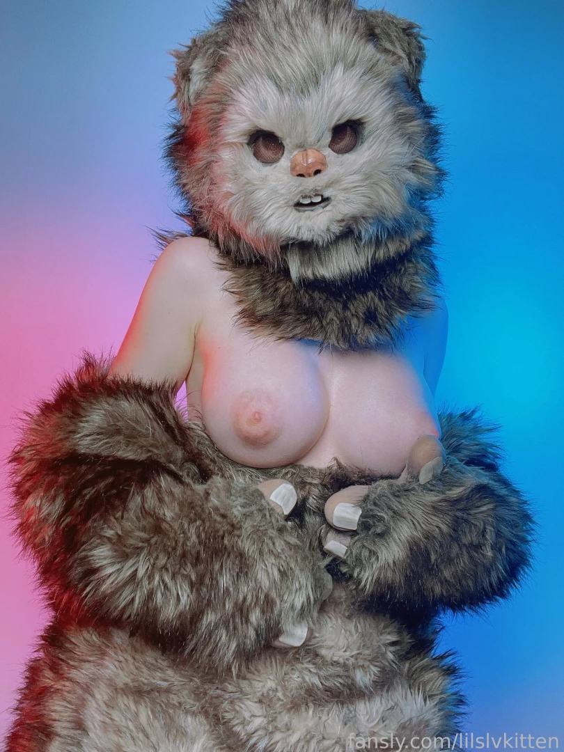 lilSlaveKitten [ lilslvkitten ] Onlyfans leaked photo 18439002 on Hotleaks.tv
