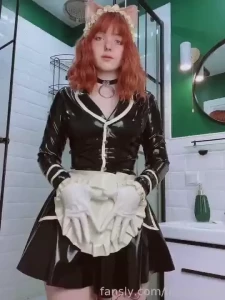 18444165