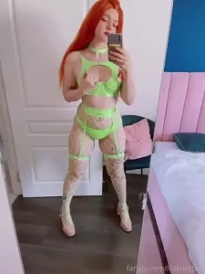 18482193