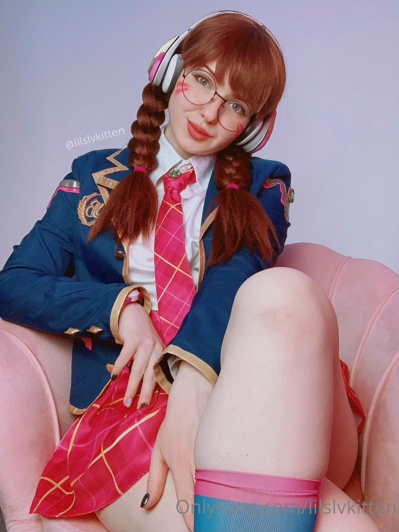 lilSlaveKitten [ lilslvkitten ] Onlyfans leaked photo 18539625 on Hotleaks.tv