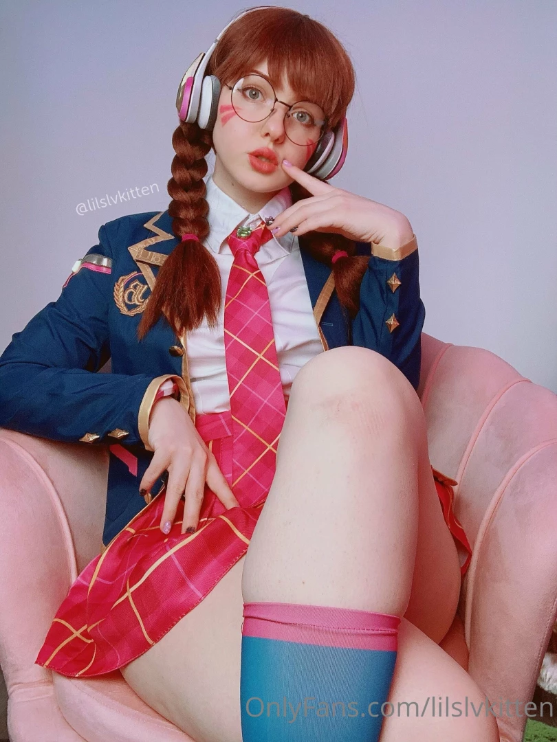 lilSlaveKitten [ lilslvkitten ] Onlyfans leaked photo 18539626 on Hotleaks.tv