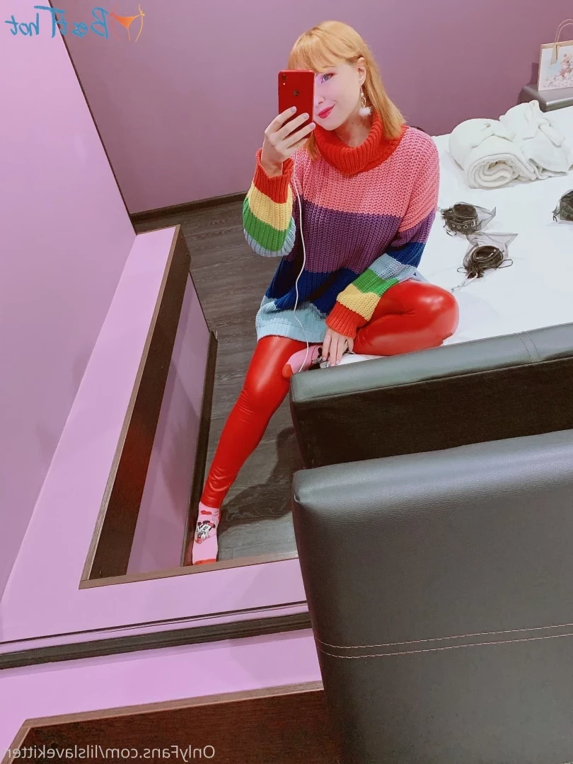 lilSlaveKitten [ lilslvkitten ] Onlyfans leaked photo 18571674 on Hotleaks.tv