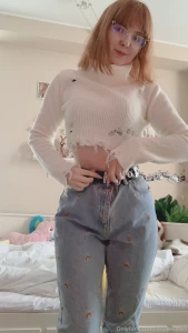 18573530