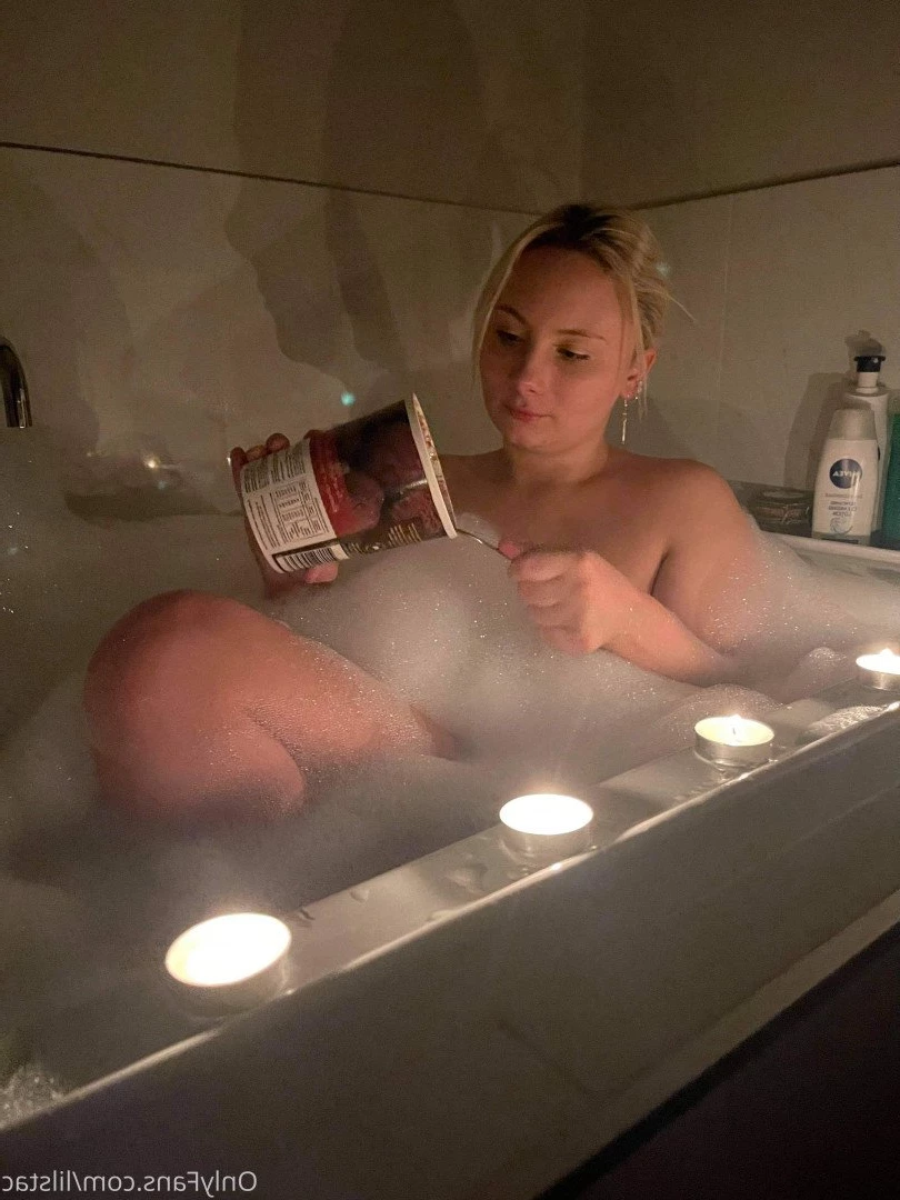 💋𝓁𝒾𝓁𝓈𝓉𝒶𝒸 💋 [ lilstac ] Onlyfans leaked photo 3005899 on Hotleaks.tv
