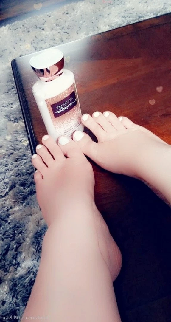 💋𝓁𝒾𝓁𝓈𝓉𝒶𝒸 💋 [ lilstac ] Onlyfans leaked photo 3006240 on Hotleaks.tv