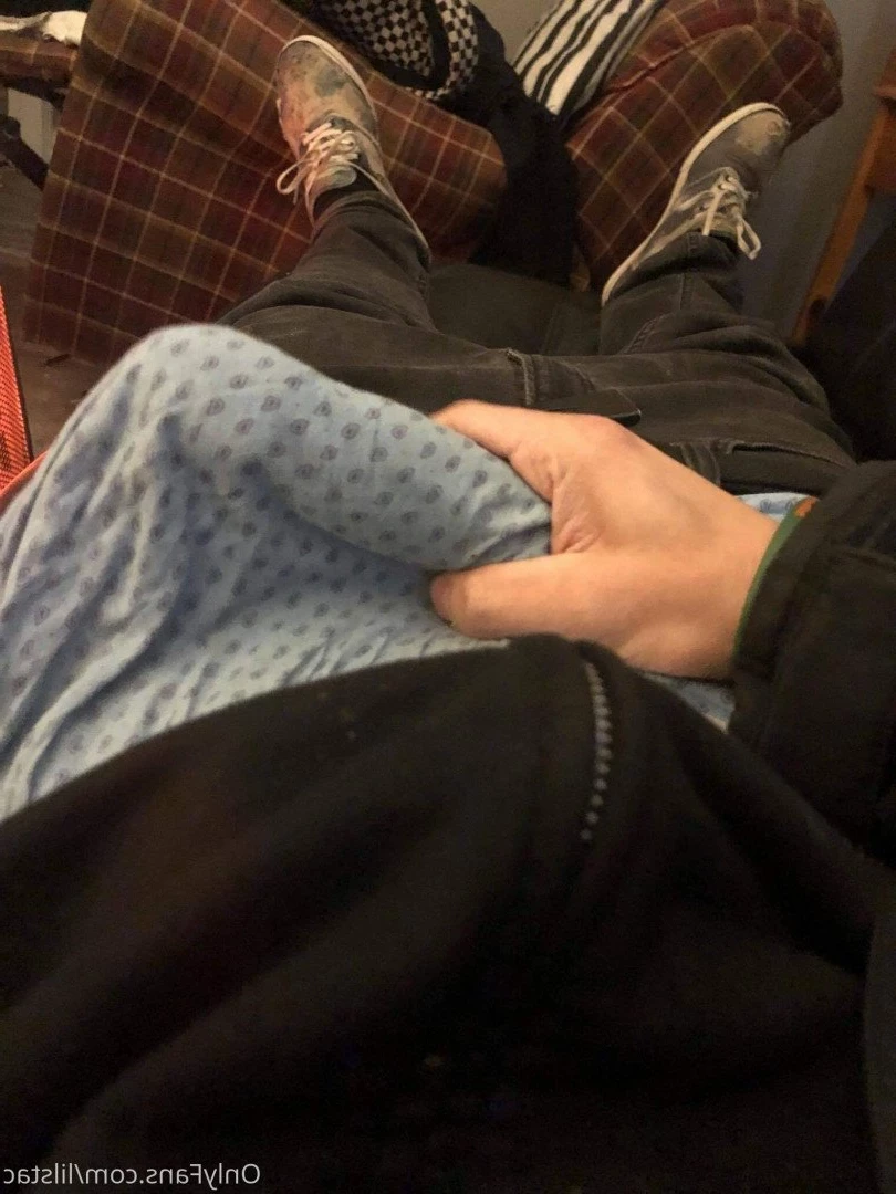 💋𝓁𝒾𝓁𝓈𝓉𝒶𝒸 💋 [ lilstac ] Onlyfans leaked photo 3006646 on Hotleaks.tv