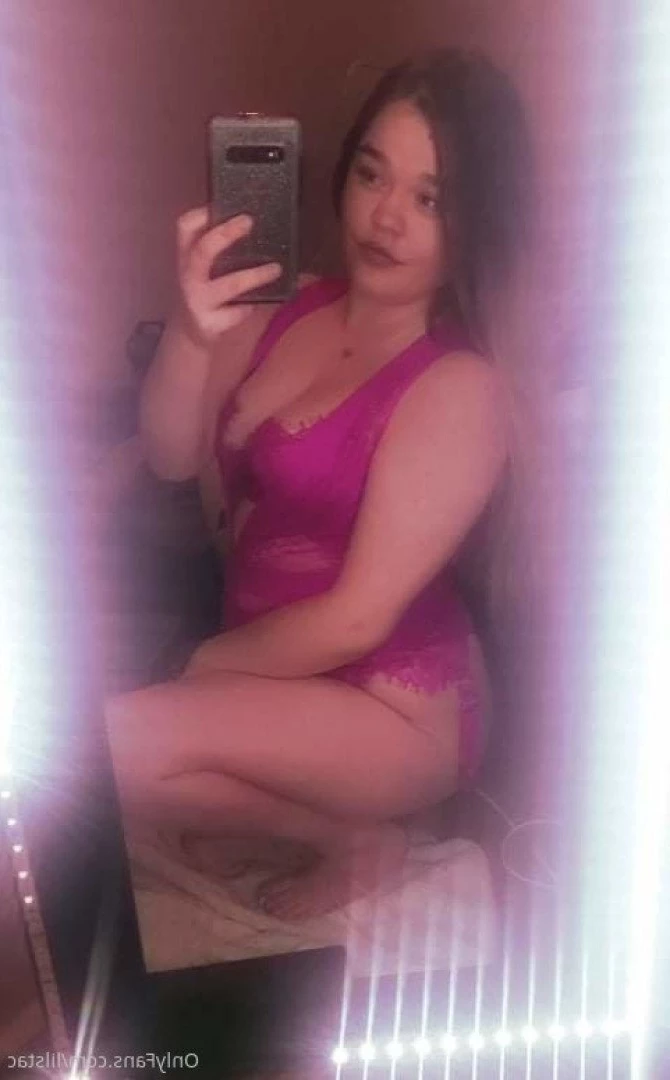 💋𝓁𝒾𝓁𝓈𝓉𝒶𝒸 💋 [ lilstac ] Onlyfans leaked photo 3007078 on Hotleaks.tv