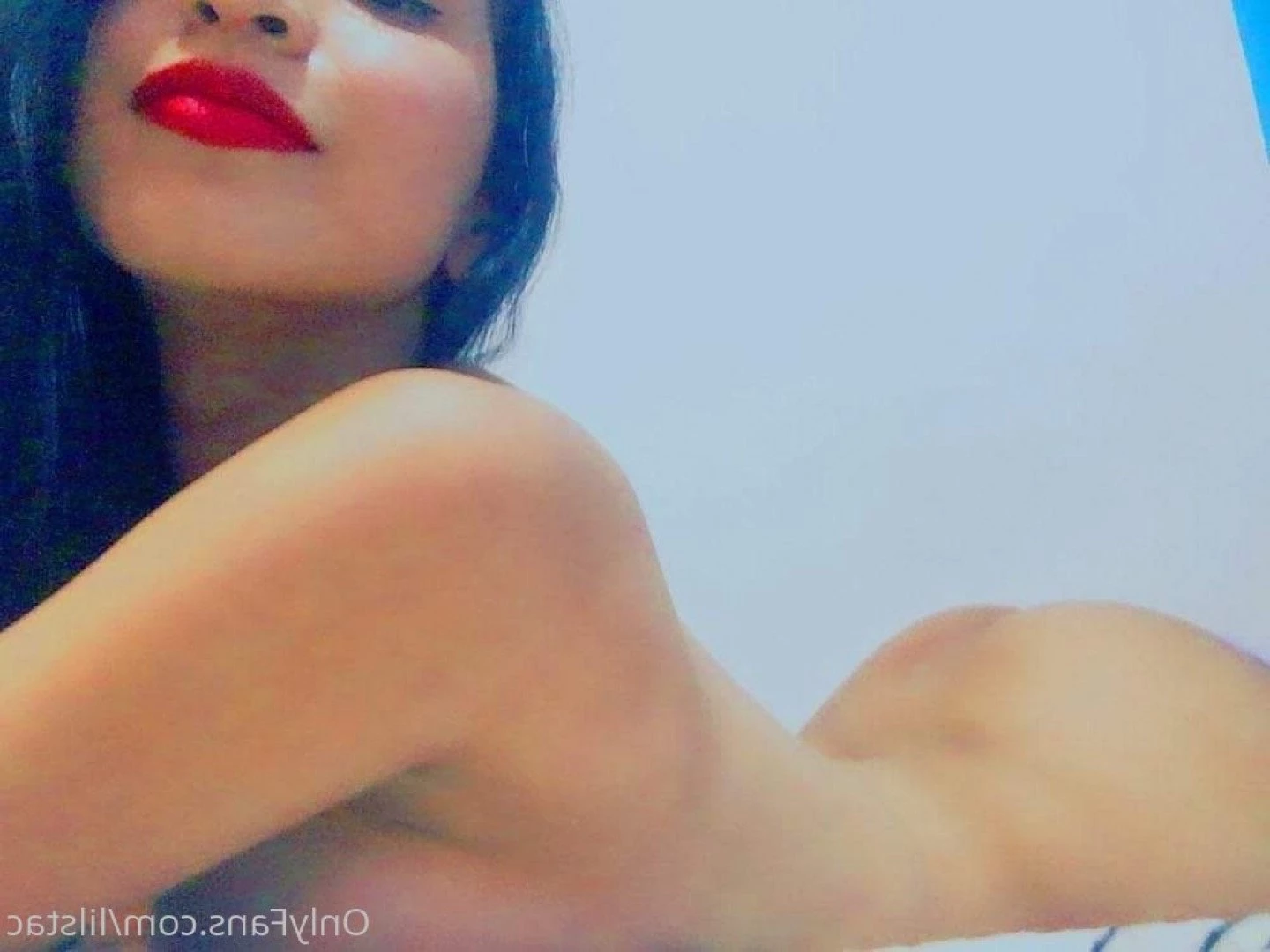 💋𝓁𝒾𝓁𝓈𝓉𝒶𝒸 💋 [ lilstac ] Onlyfans leaked photo 3007086 on Hotleaks.tv