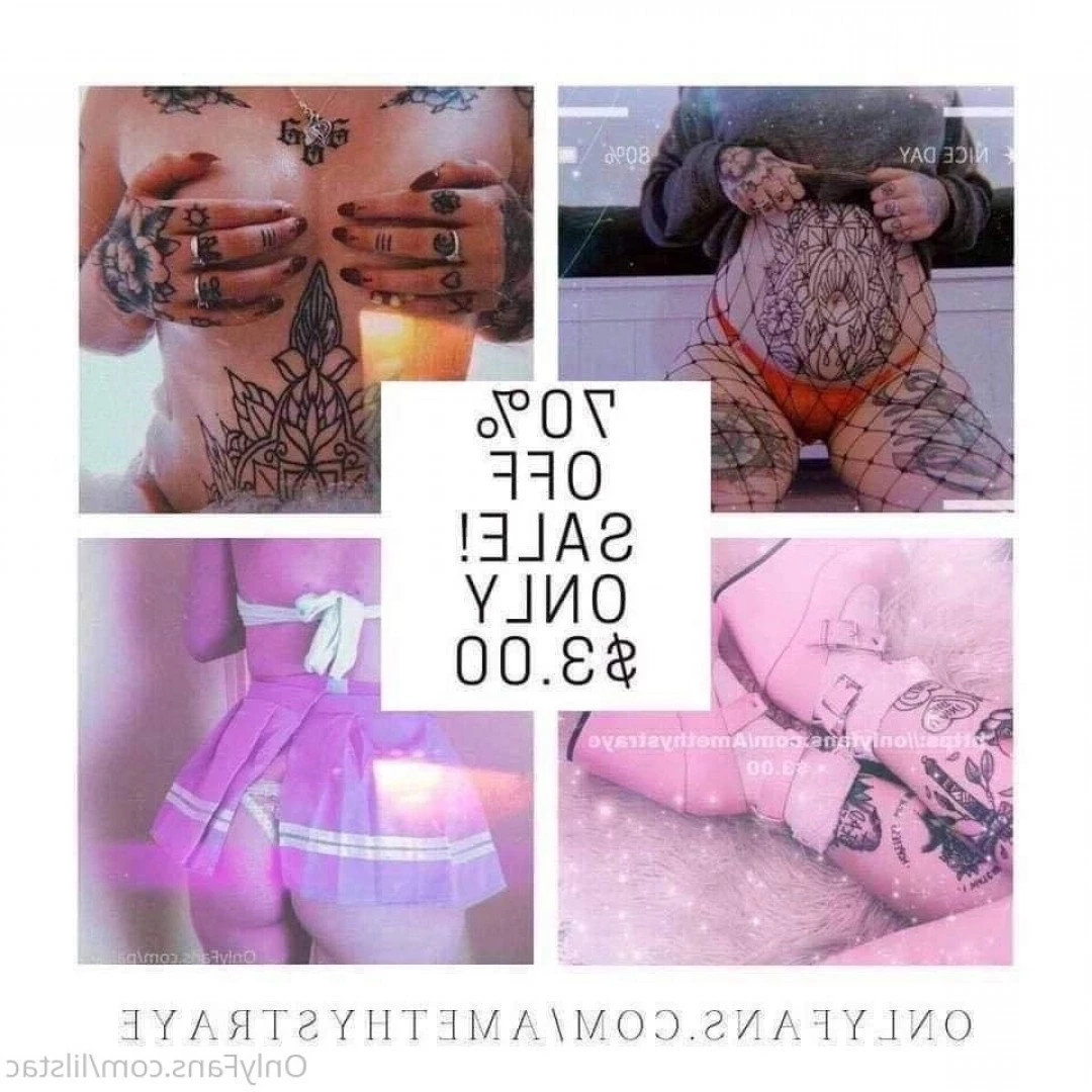 💋𝓁𝒾𝓁𝓈𝓉𝒶𝒸 💋 [ lilstac ] Onlyfans leaked photo 3007449 on Hotleaks.tv