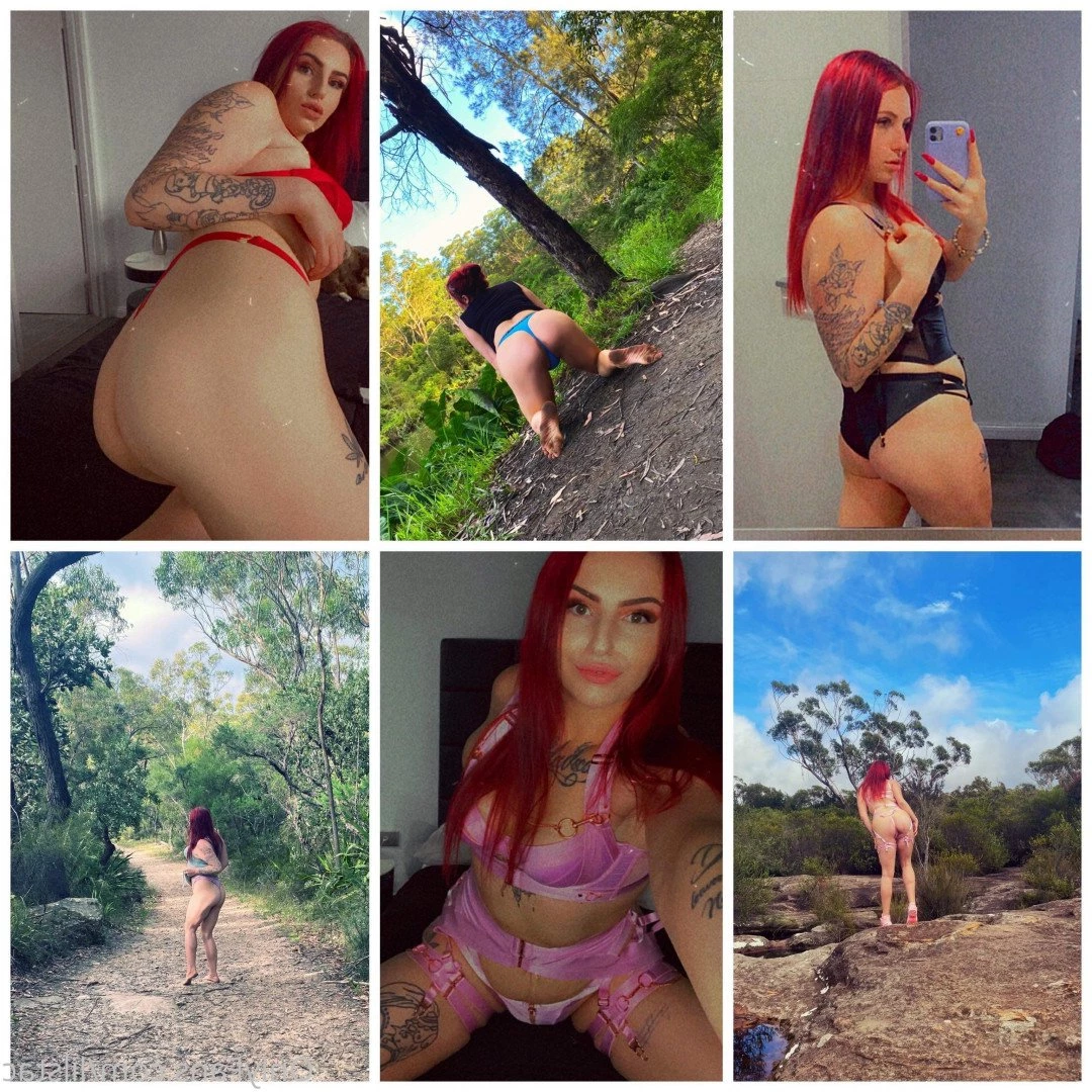 💋𝓁𝒾𝓁𝓈𝓉𝒶𝒸 💋 [ lilstac ] Onlyfans leaked photo 3007548 on Hotleaks.tv
