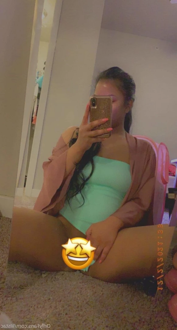 💋𝓁𝒾𝓁𝓈𝓉𝒶𝒸 💋 [ lilstac ] Onlyfans leaked photo 3007669 on Hotleaks.tv