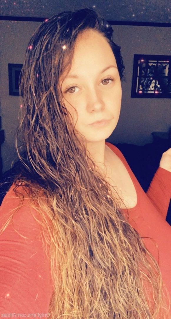 💋𝓁𝒾𝓁𝓈𝓉𝒶𝒸 💋 [ lilstac ] Onlyfans leaked photo 3007913 on Hotleaks.tv