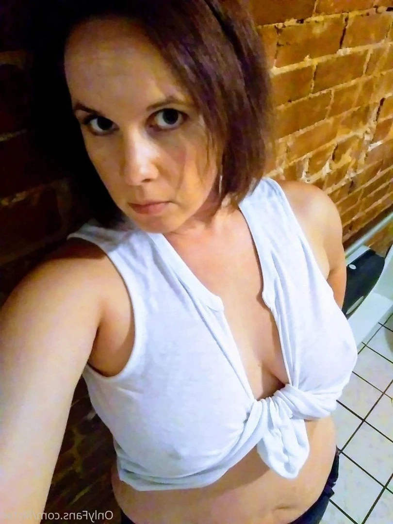 💋𝓁𝒾𝓁𝓈𝓉𝒶𝒸 💋 [ lilstac ] Onlyfans leaked photo 3008271 on Hotleaks.tv