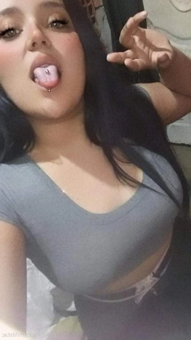 💋𝓁𝒾𝓁𝓈𝓉𝒶𝒸 💋 [ lilstac ] Onlyfans leaked photo 3008439 on Hotleaks.tv