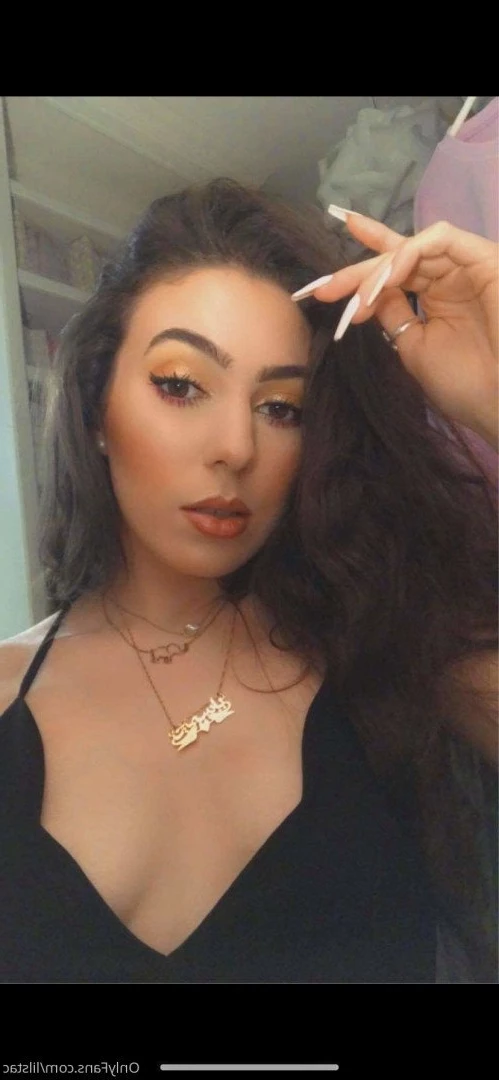 💋𝓁𝒾𝓁𝓈𝓉𝒶𝒸 💋 [ lilstac ] Onlyfans leaked photo 3008471 on Hotleaks.tv