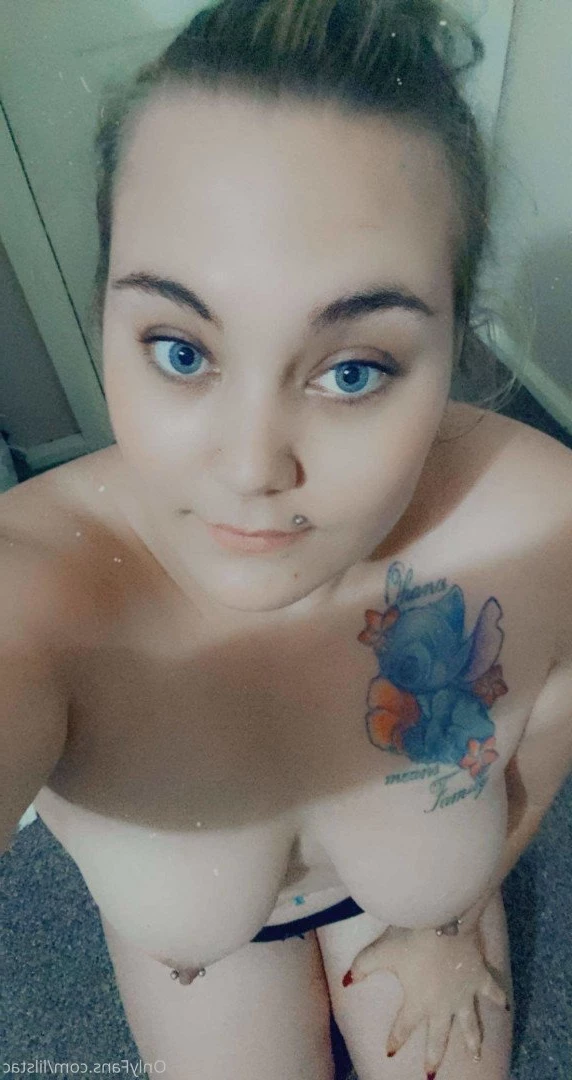 💋𝓁𝒾𝓁𝓈𝓉𝒶𝒸 💋 [ lilstac ] Onlyfans leaked photo 3008530 on Hotleaks.tv