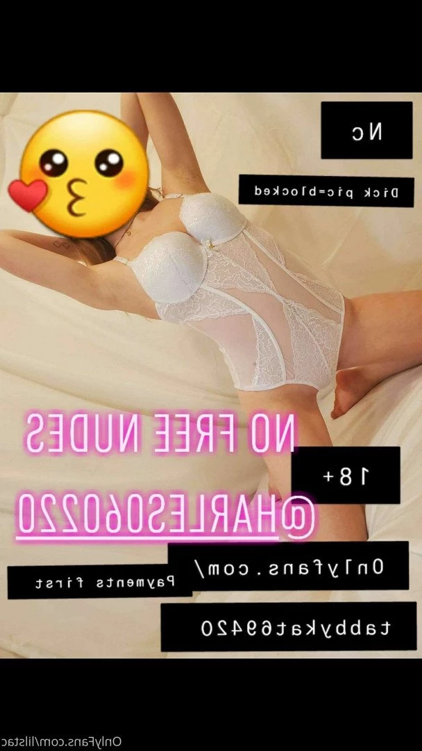 💋𝓁𝒾𝓁𝓈𝓉𝒶𝒸 💋 [ lilstac ] Onlyfans leaked photo 3008589 on Hotleaks.tv