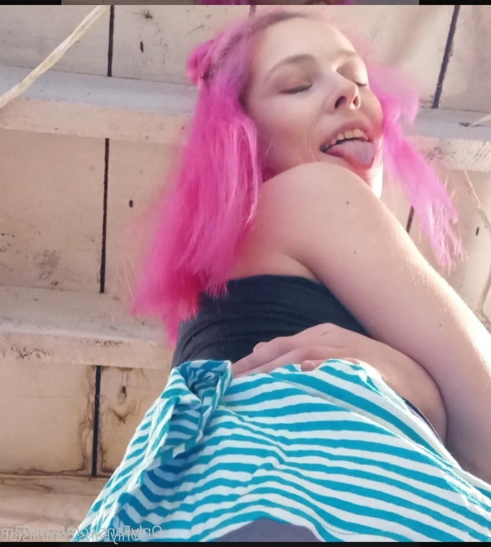💋𝓁𝒾𝓁𝓈𝓉𝒶𝒸 💋 [ lilstac ] Onlyfans leaked photo 3008675 on Hotleaks.tv