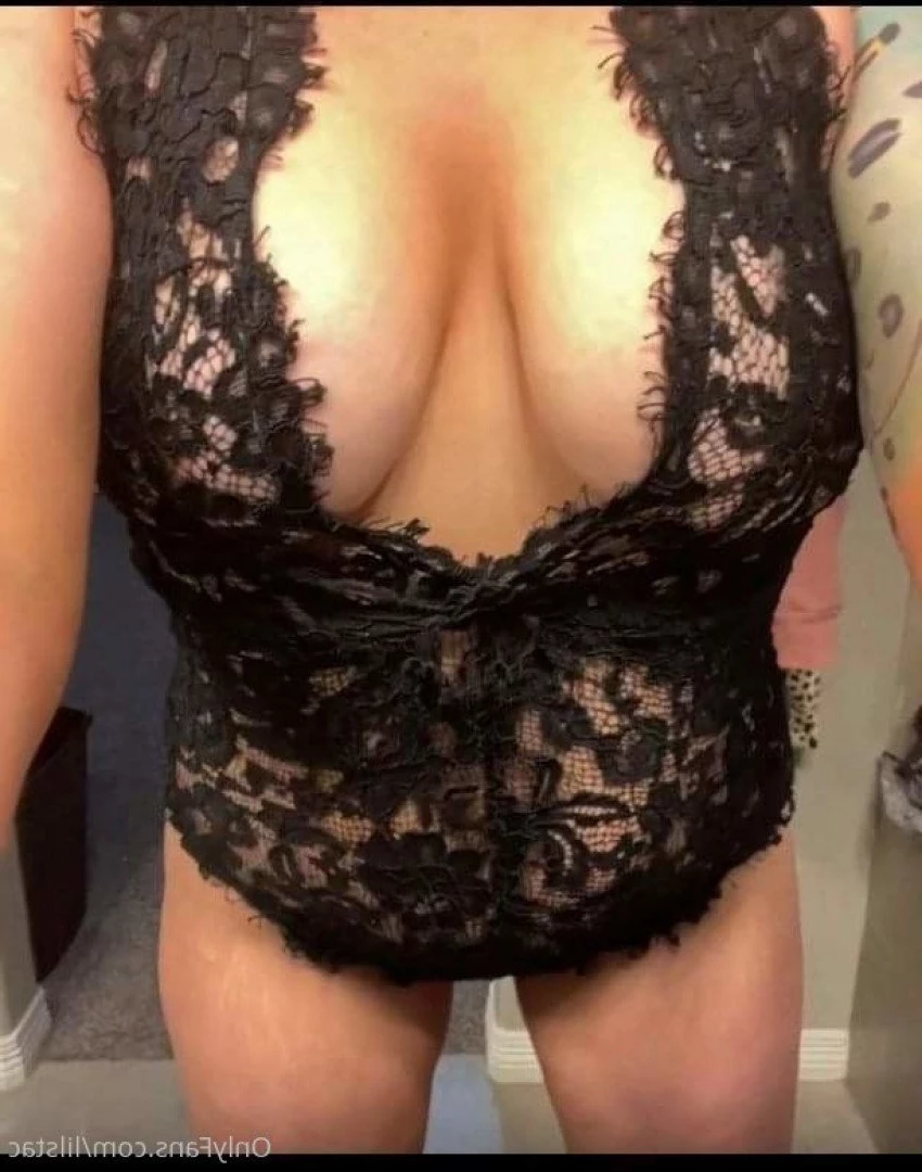 💋𝓁𝒾𝓁𝓈𝓉𝒶𝒸 💋 [ lilstac ] Onlyfans leaked photo 3008987 on Hotleaks.tv