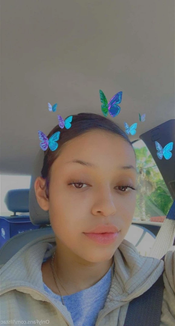 💋𝓁𝒾𝓁𝓈𝓉𝒶𝒸 💋 [ lilstac ] Onlyfans leaked photo 3009209 on Hotleaks.tv